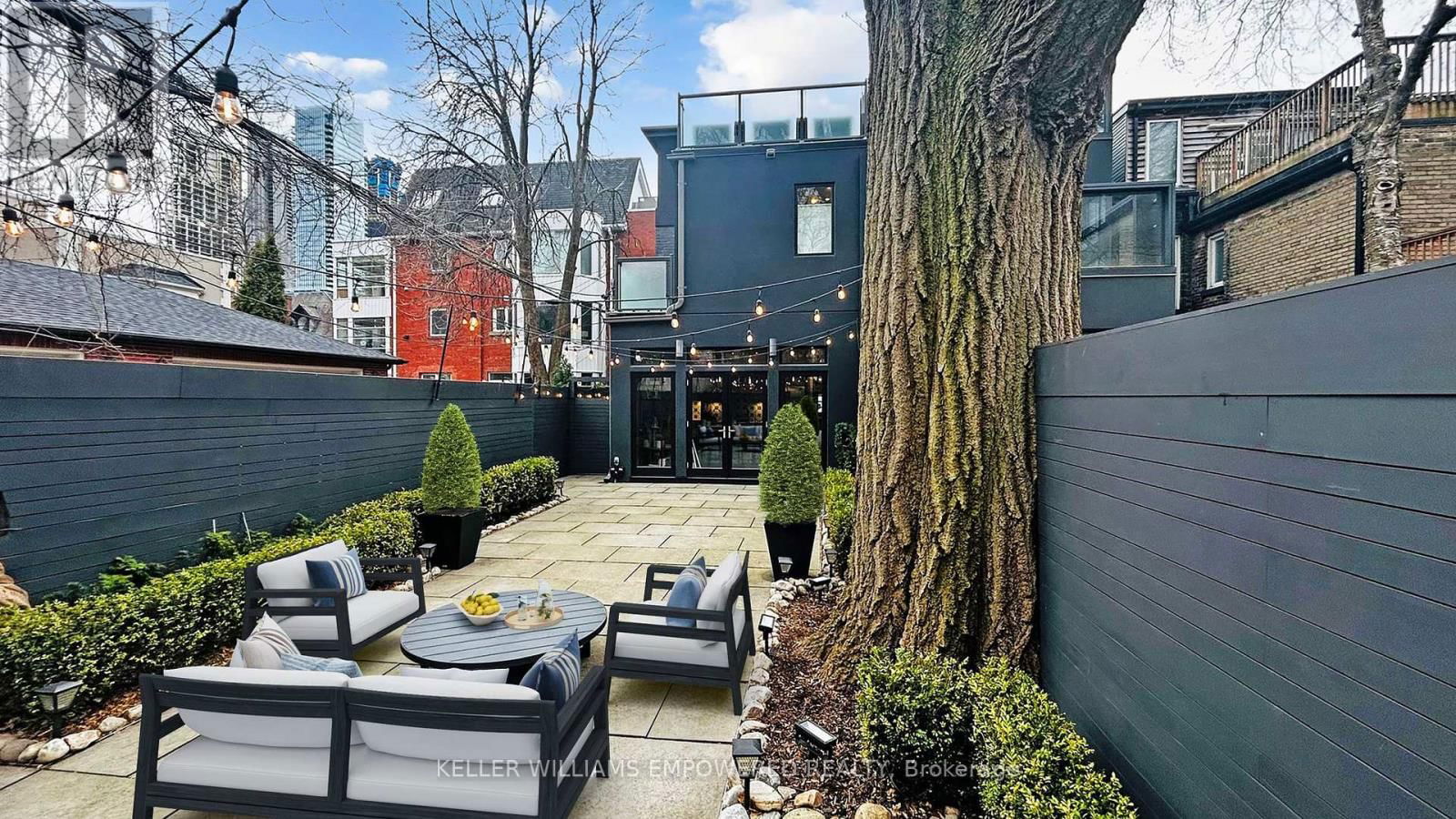 10 WEBSTER AVENUE Image 41