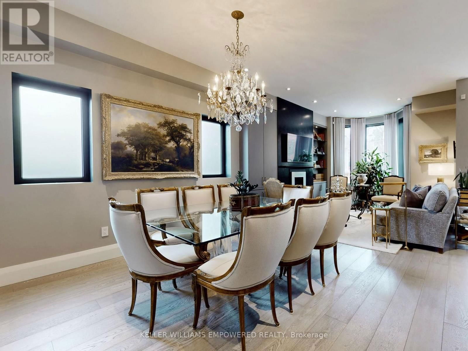 10 WEBSTER AVENUE Image 7