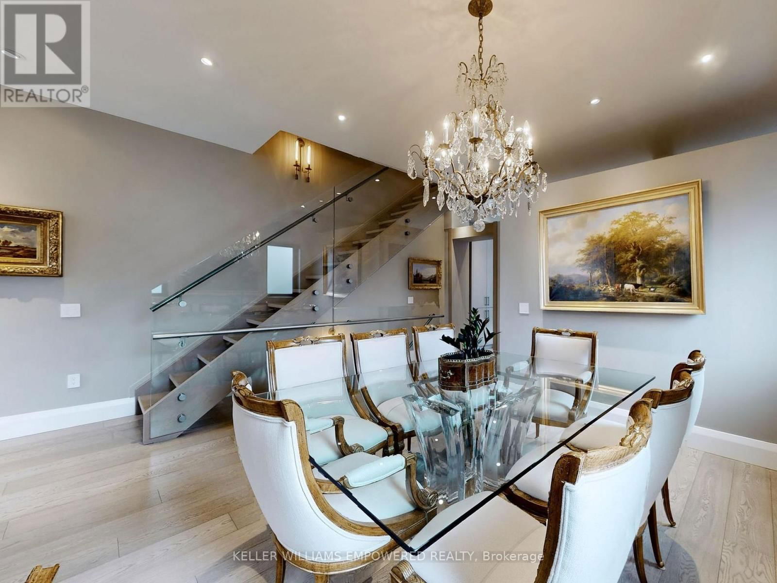 10 WEBSTER AVENUE Image 9