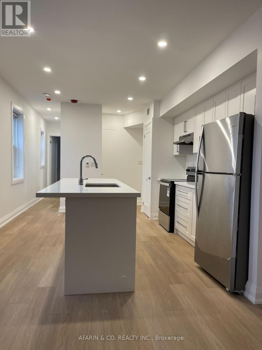 Unit 5 - 79 CEDARVALE AVENUE Image 10