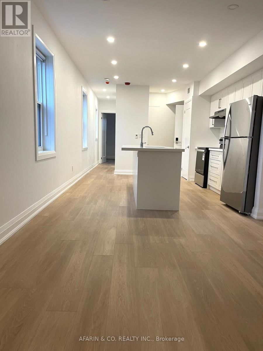 Unit 5 - 79 CEDARVALE AVENUE Image 11