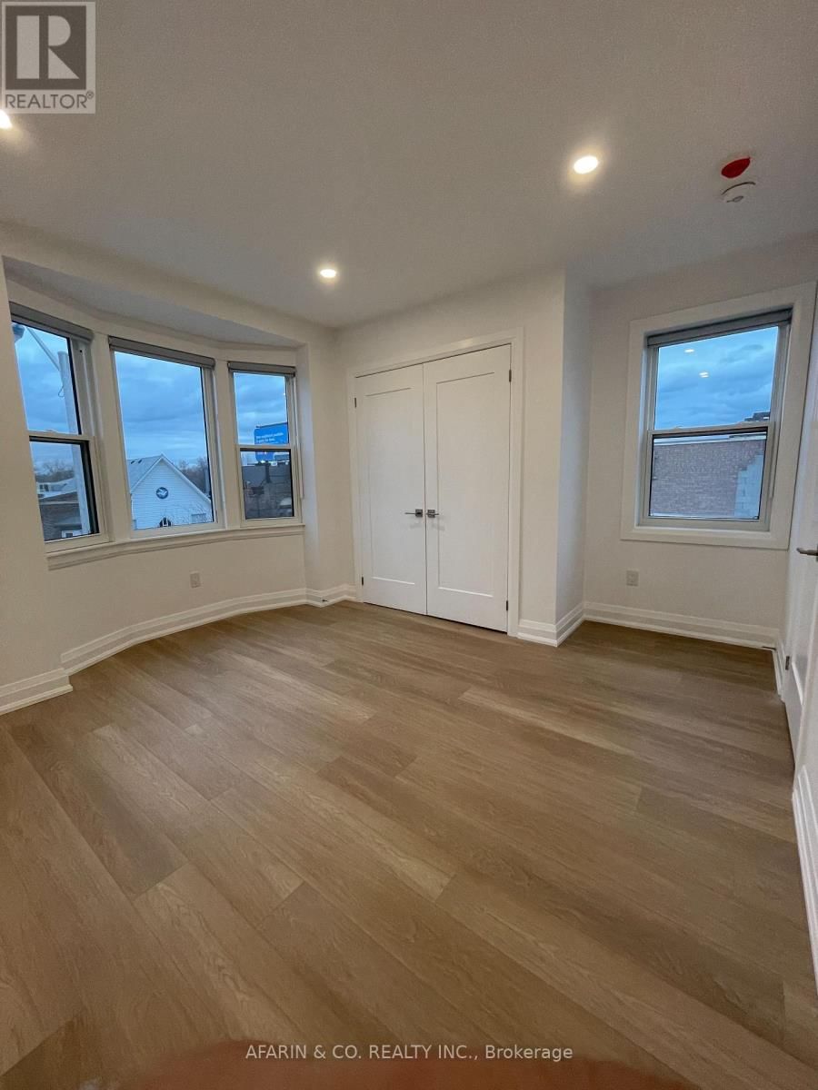 Unit 5 - 79 CEDARVALE AVENUE Image 14