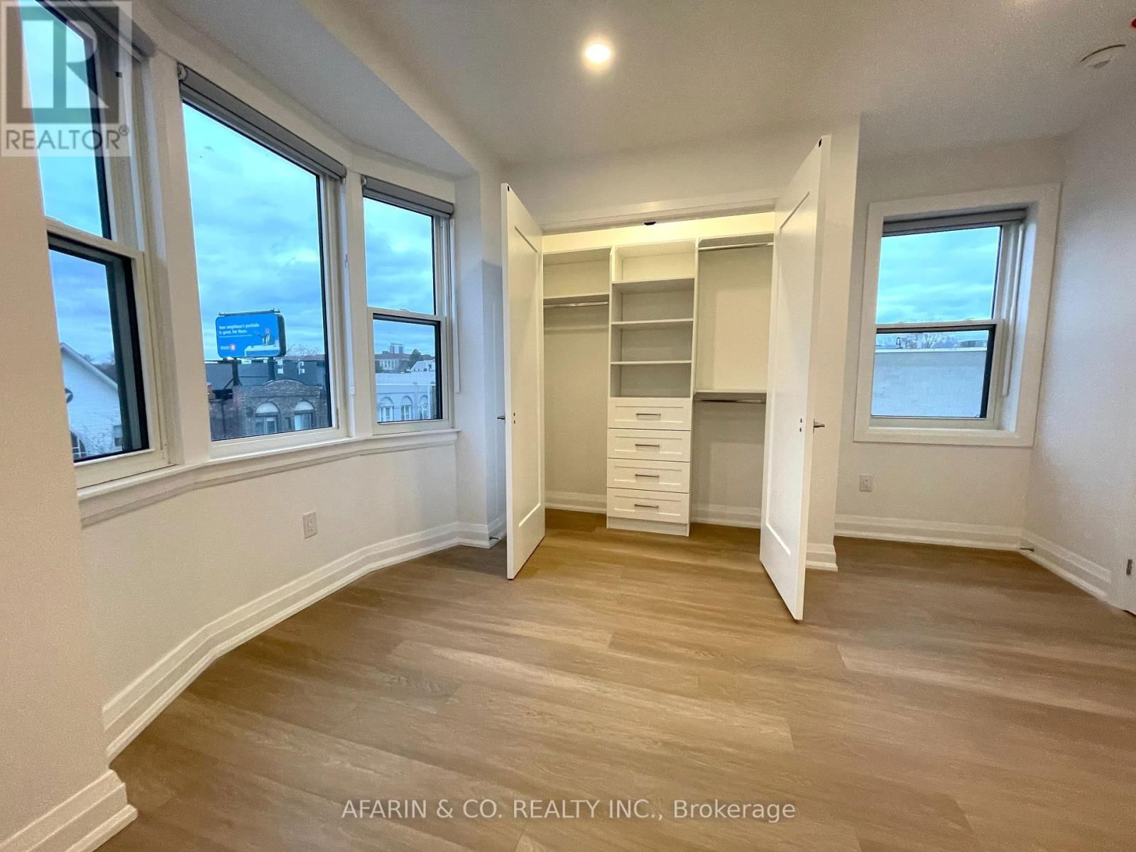 Unit 5 - 79 CEDARVALE AVENUE Image 15