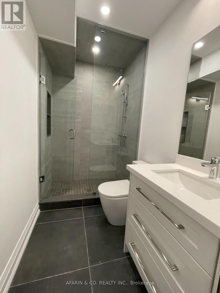 Unit 5 - 79 CEDARVALE AVENUE Image 17
