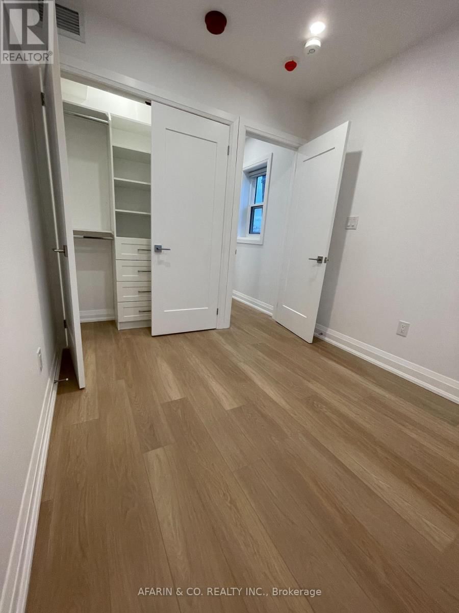 Unit 5 - 79 CEDARVALE AVENUE Image 18