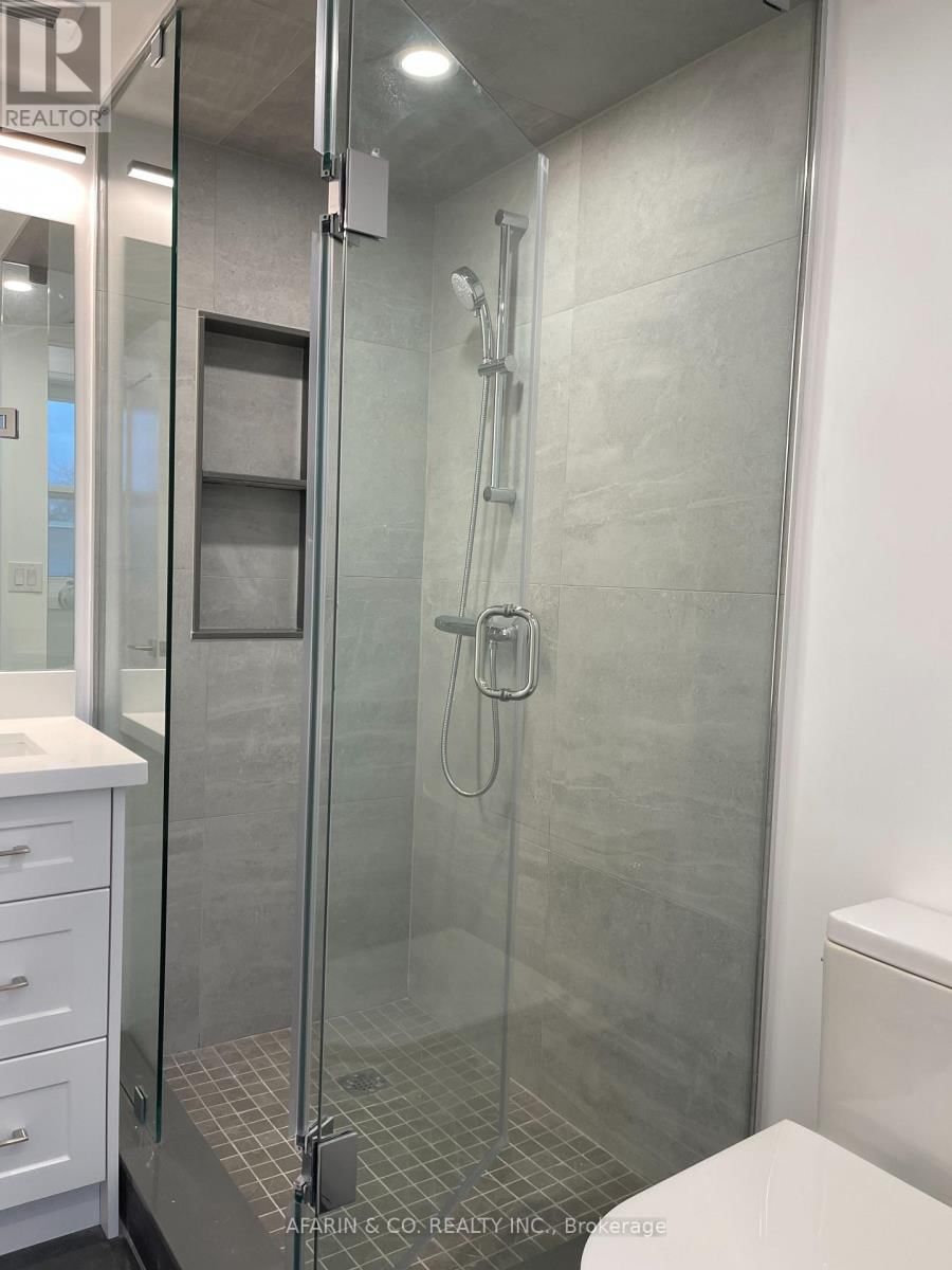 Unit 5 - 79 CEDARVALE AVENUE Image 19