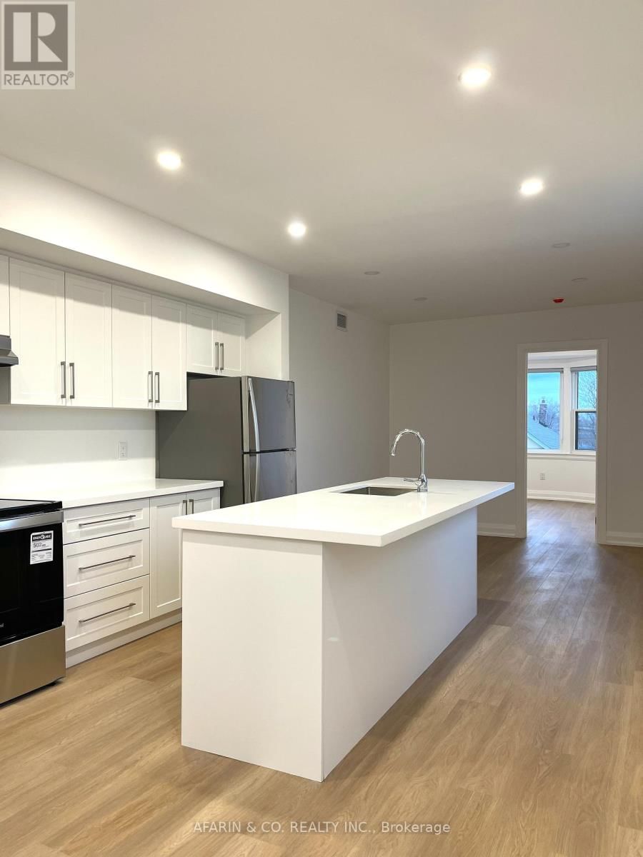 Unit 5 - 79 CEDARVALE AVENUE Image 7