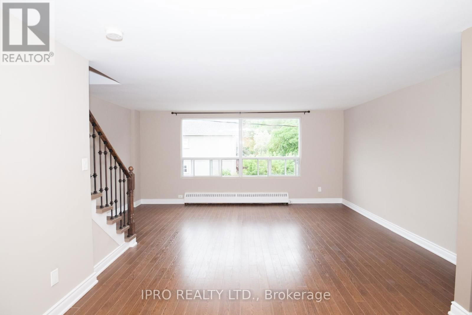 UPPER - B - 920 PAPE AVENUE Image 1