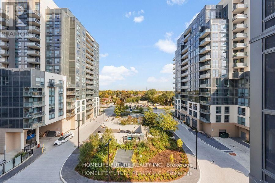 630 - 20 MEADOWGLEN PLACE Image 1