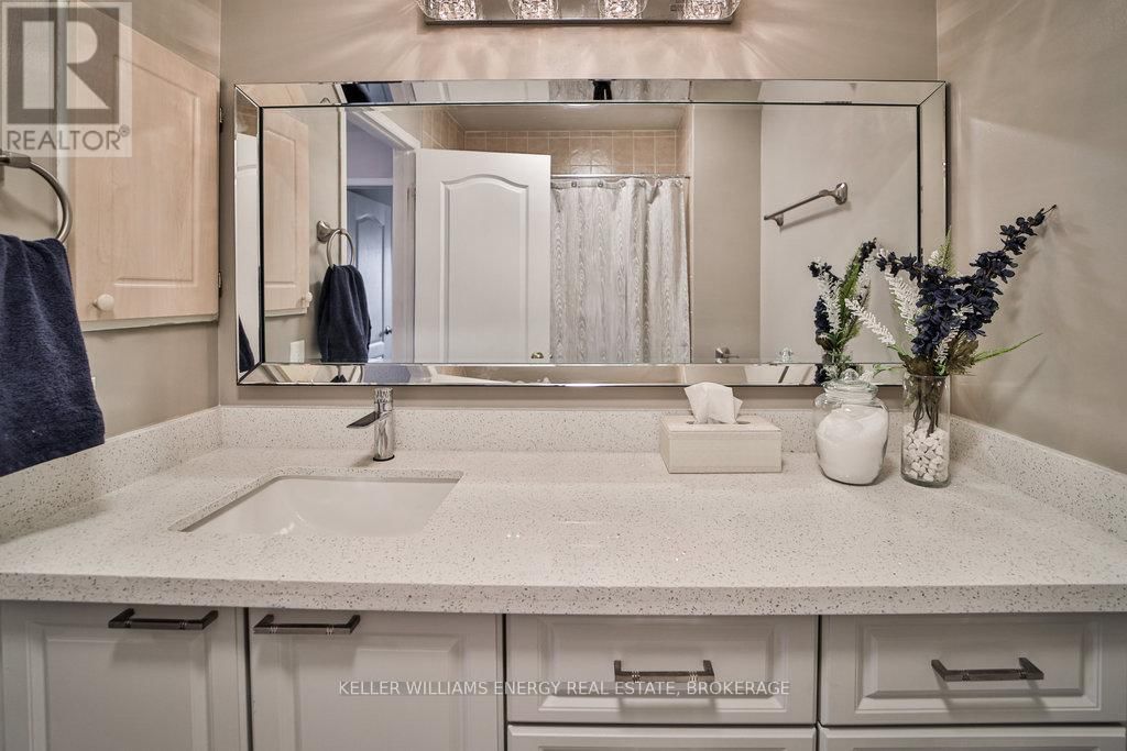 11 PLANTATION COURT Image 30