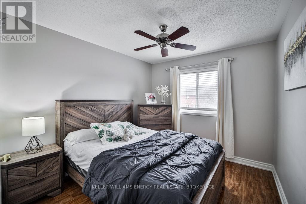 11 PLANTATION COURT Image 31