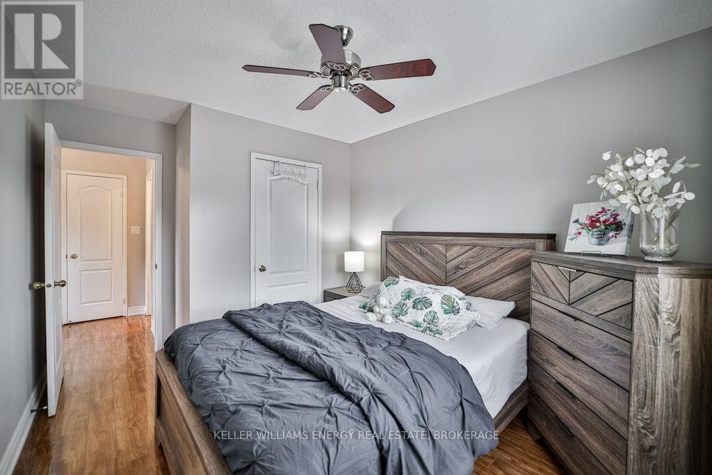 11 PLANTATION COURT Image 32