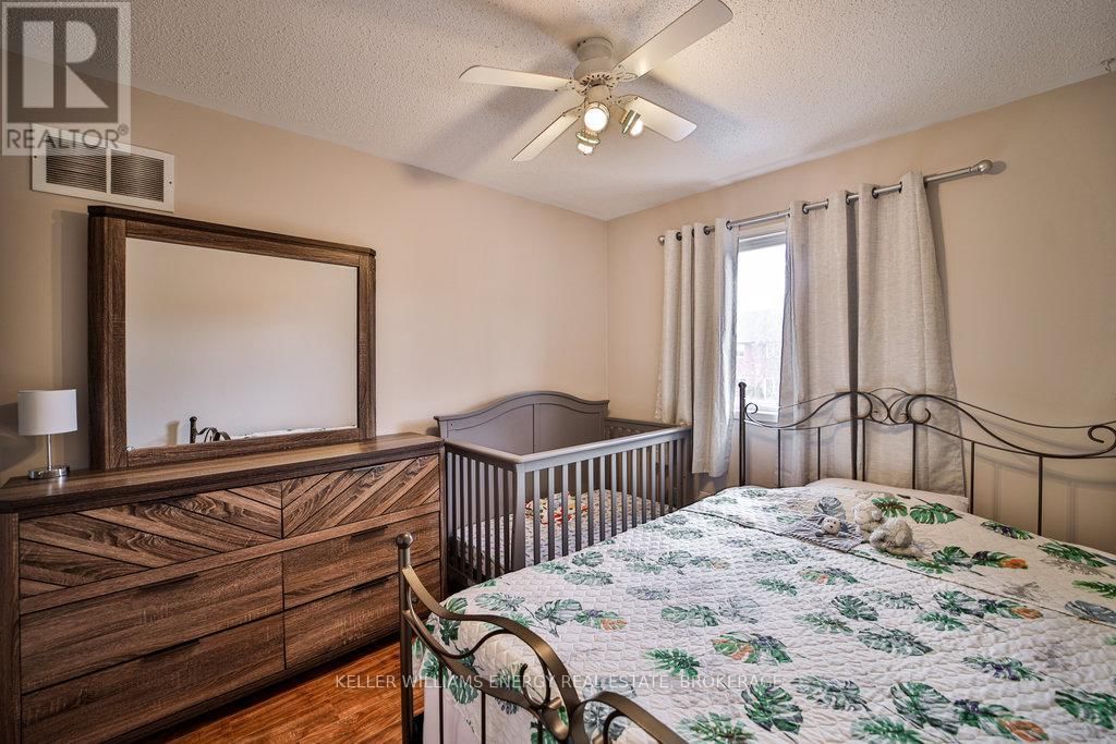 11 PLANTATION COURT Image 33