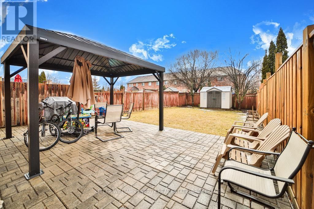 11 PLANTATION COURT Image 41