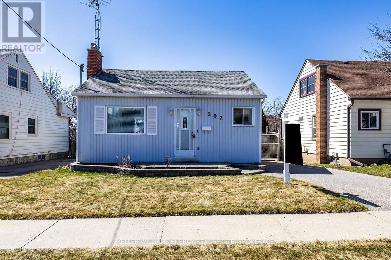 302 DREW STREET Image 1