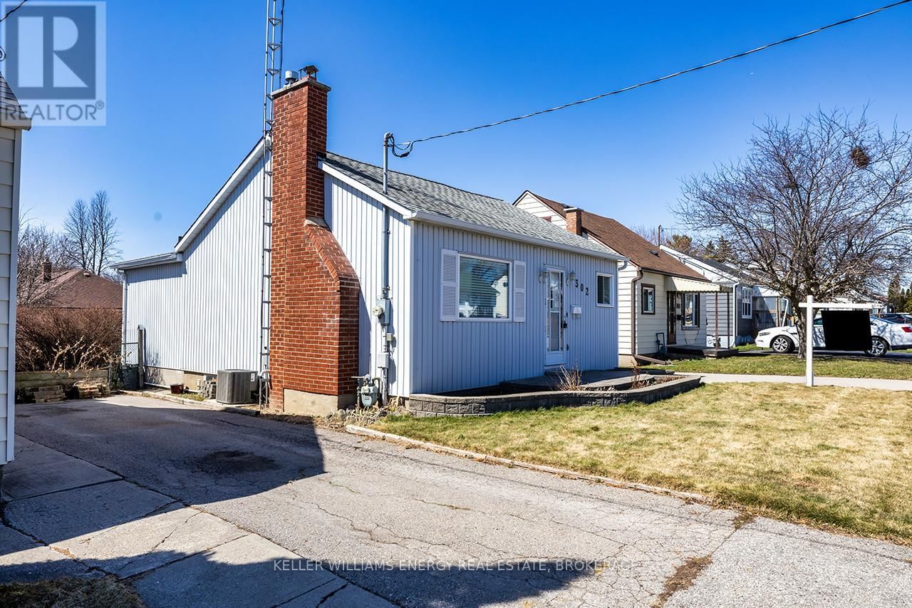 302 DREW STREET Image 2