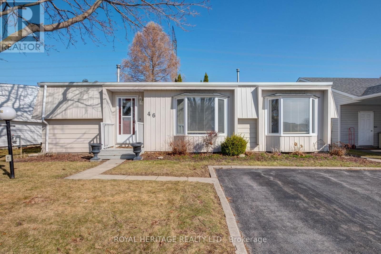46 WILMOT TRAIL Image 1