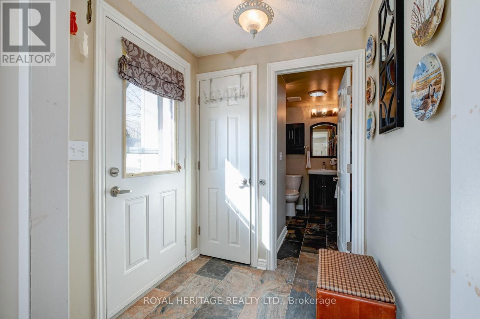 46 WILMOT TRAIL Image 10