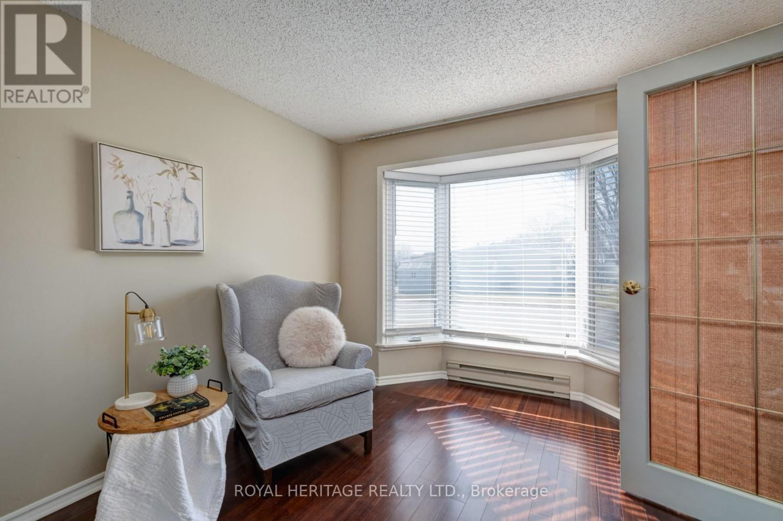 46 WILMOT TRAIL Image 13