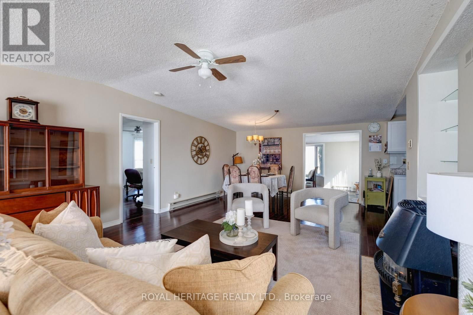 46 WILMOT TRAIL Image 15