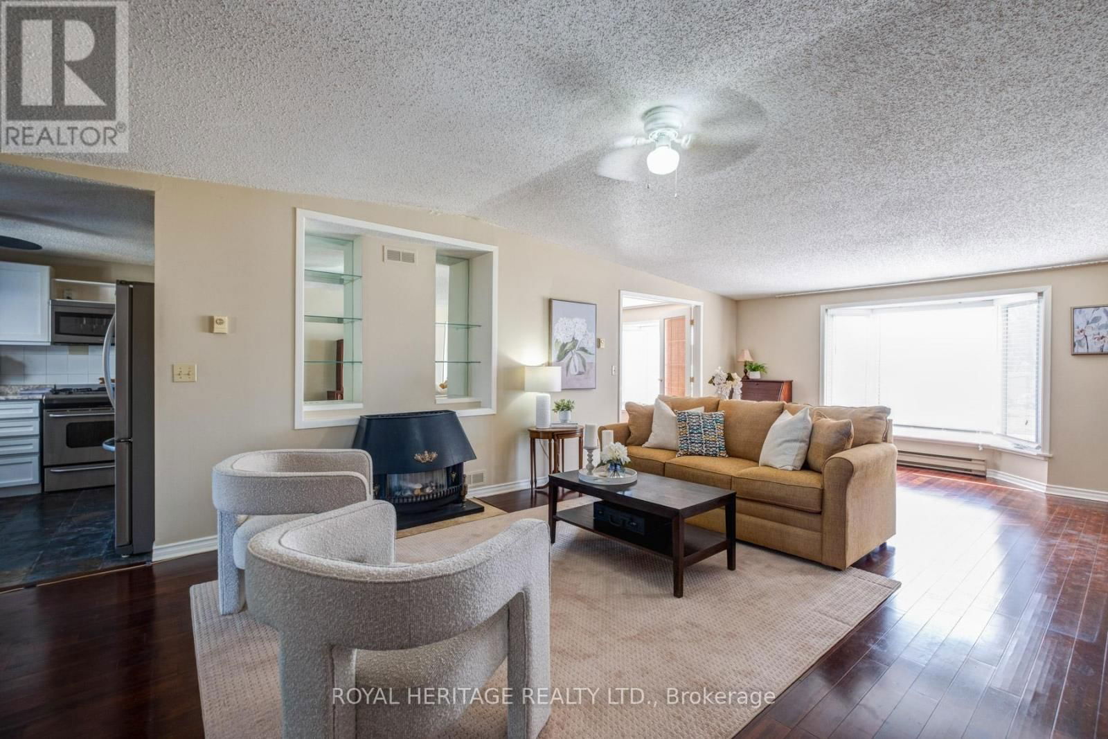 46 WILMOT TRAIL Image 17