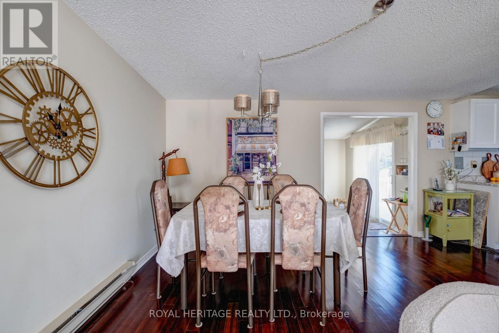 46 WILMOT TRAIL Image 19