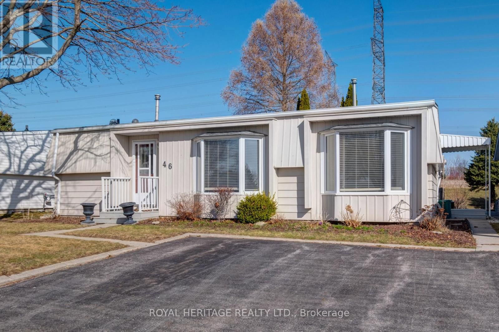 46 WILMOT TRAIL Image 2