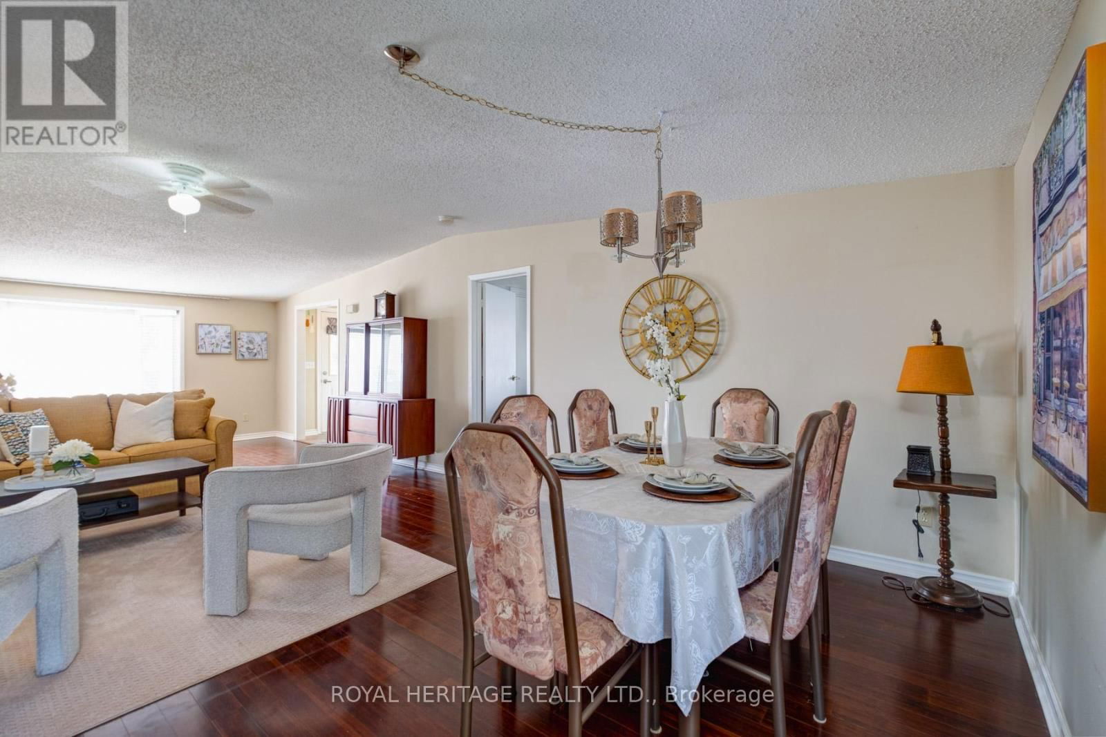 46 WILMOT TRAIL Image 20