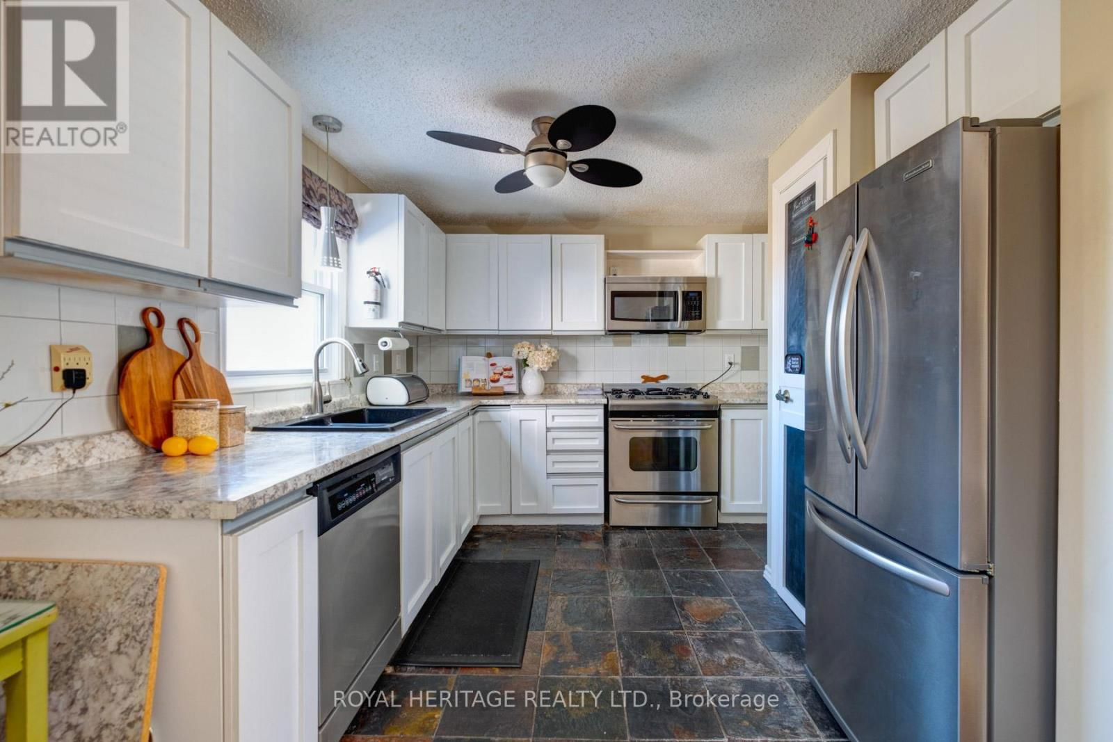 46 WILMOT TRAIL Image 21