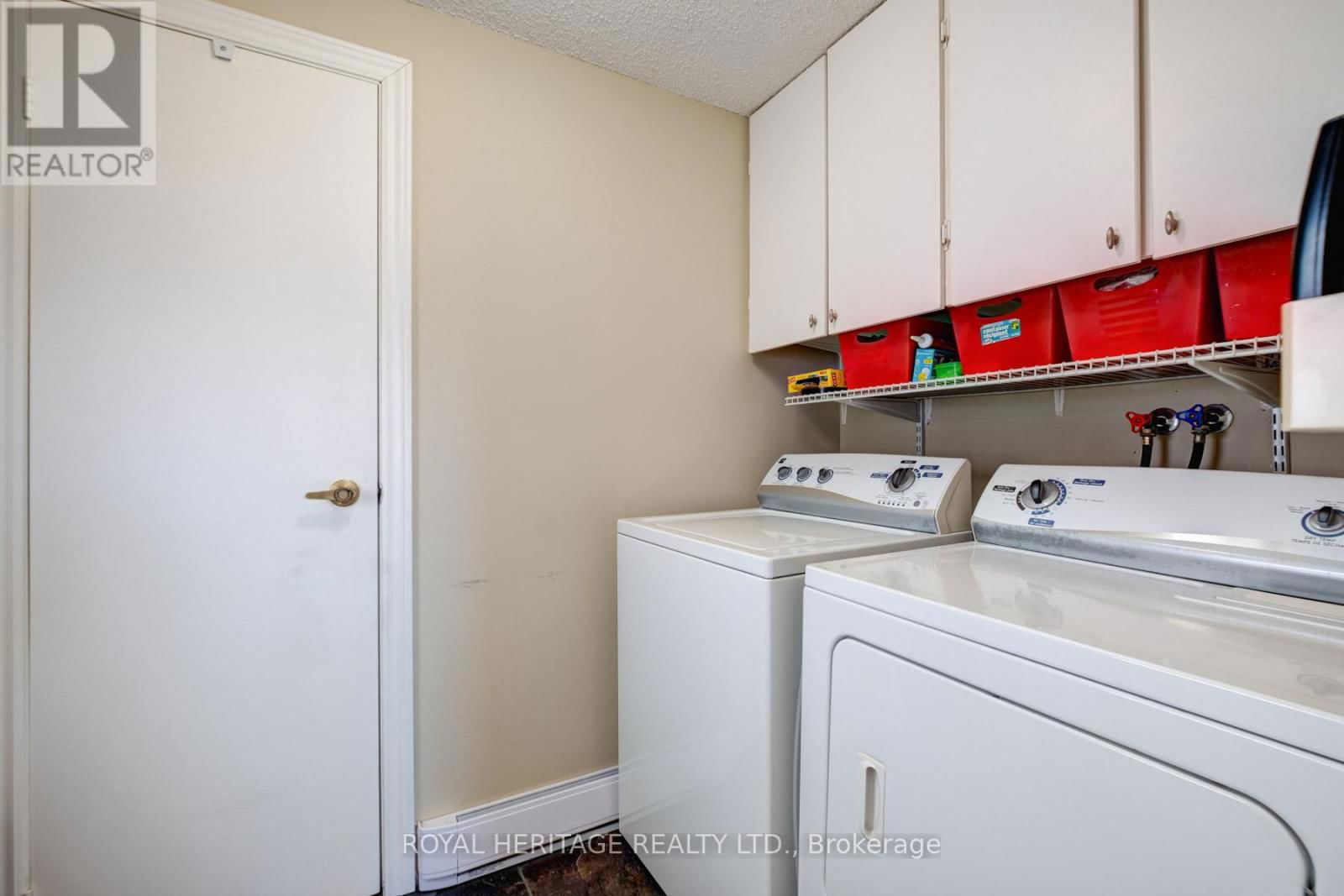 46 WILMOT TRAIL Image 23