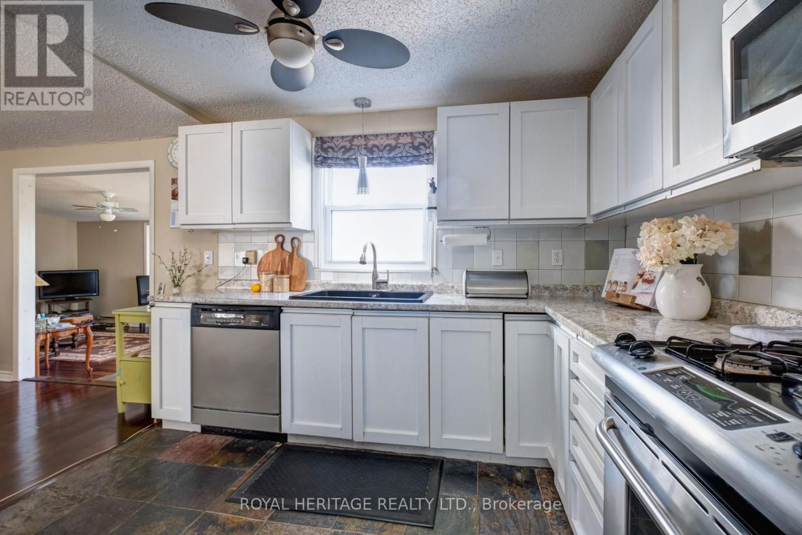 46 WILMOT TRAIL Image 24