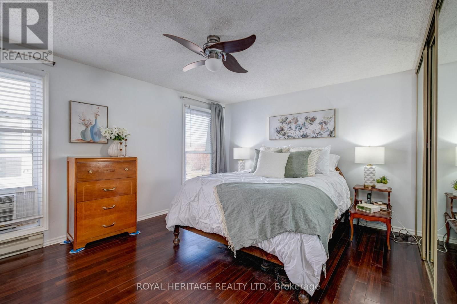46 WILMOT TRAIL Image 25