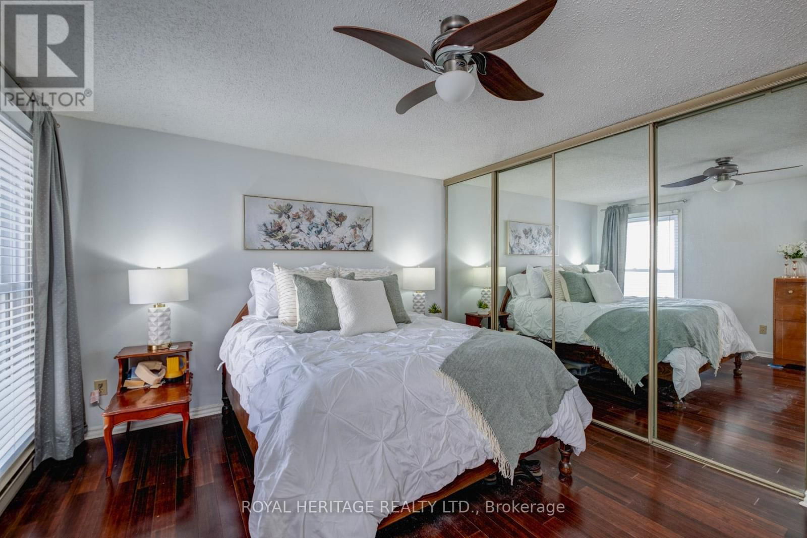 46 WILMOT TRAIL Image 26