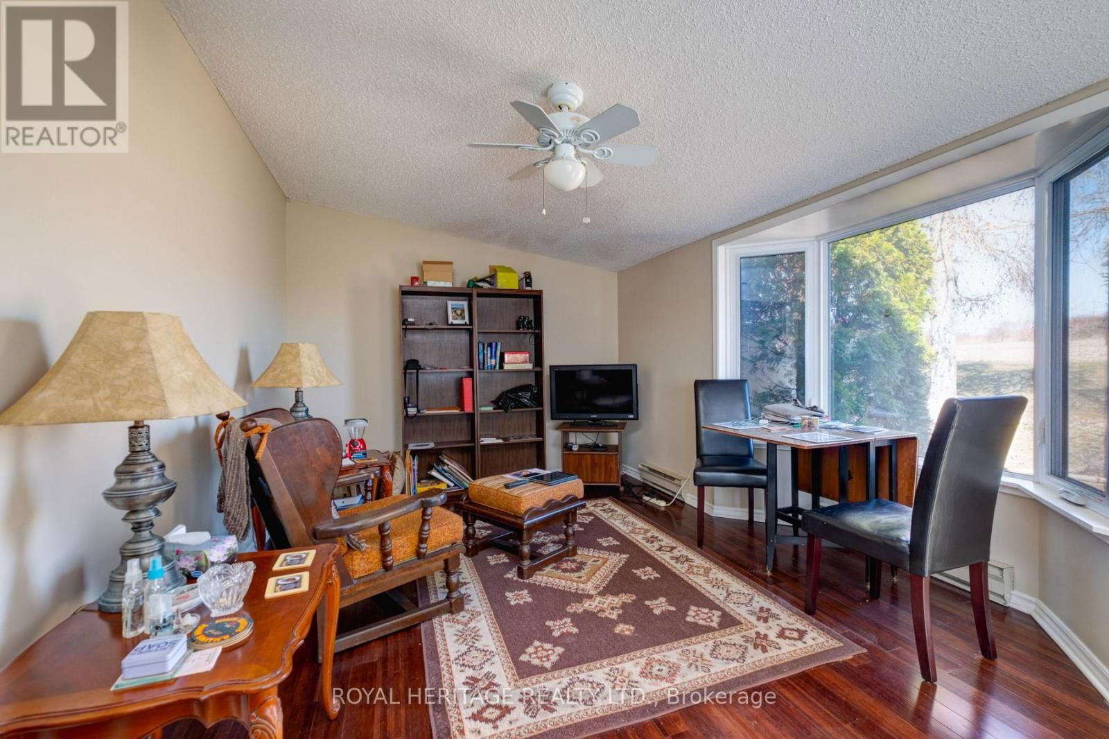 46 WILMOT TRAIL Image 28