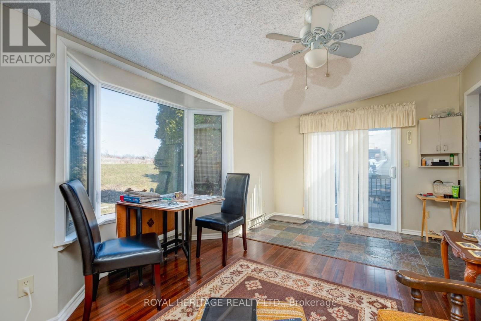 46 WILMOT TRAIL Image 29