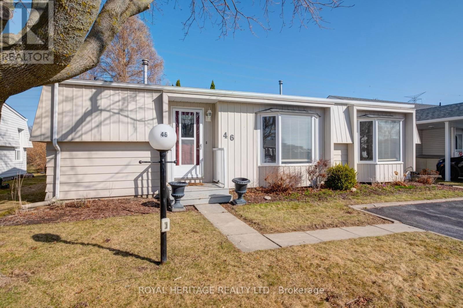 46 WILMOT TRAIL Image 3