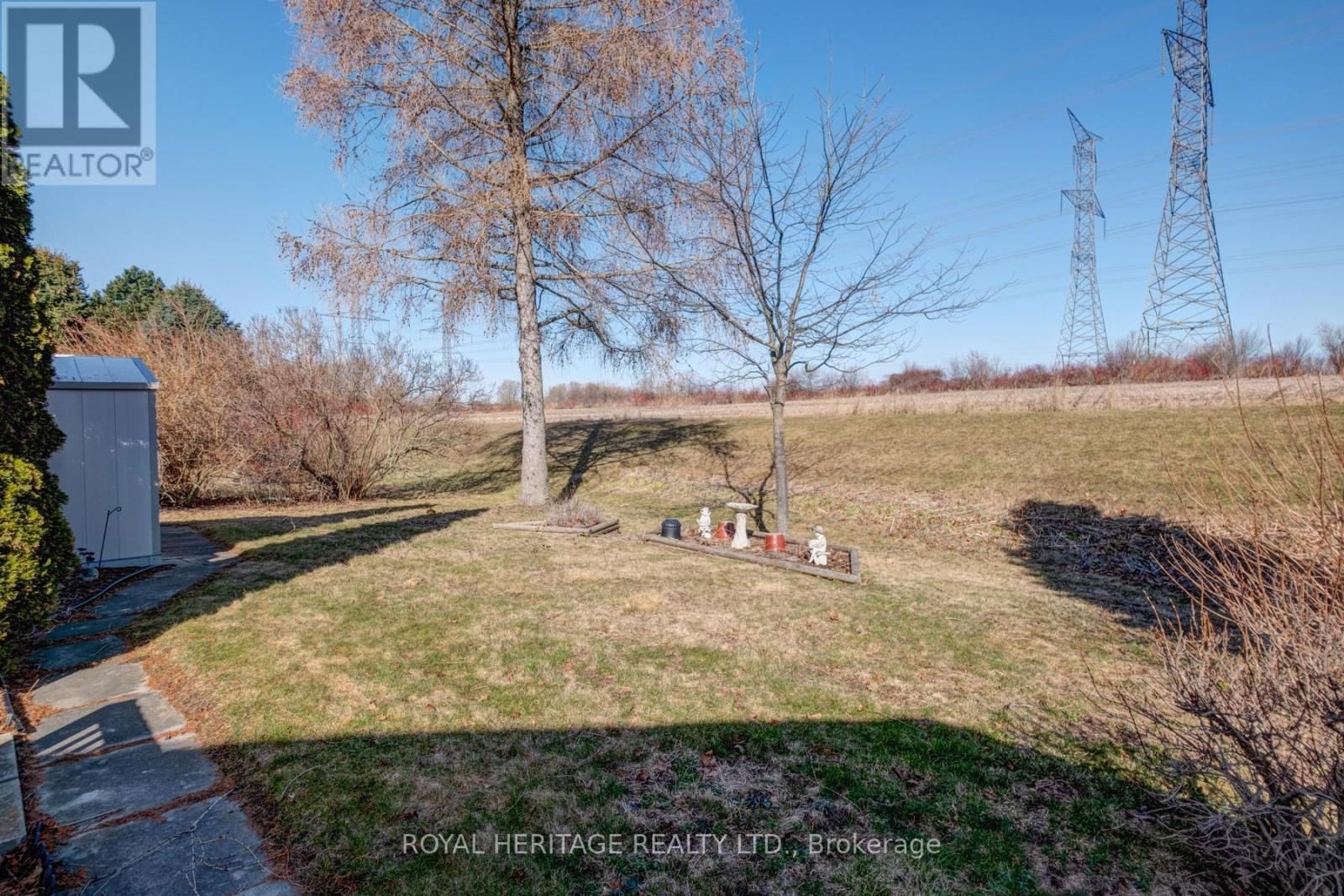 46 WILMOT TRAIL Image 4