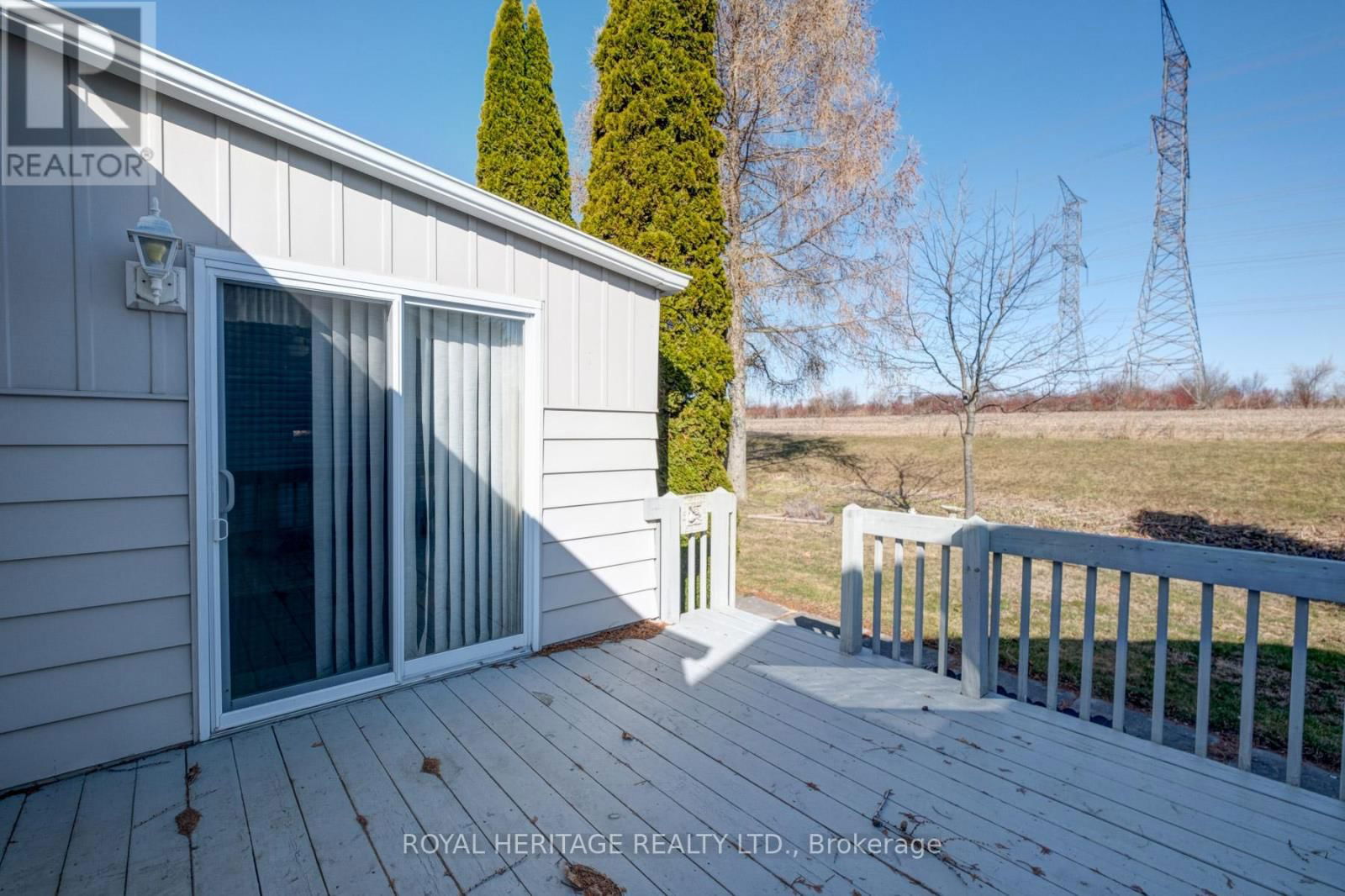 46 WILMOT TRAIL Image 5