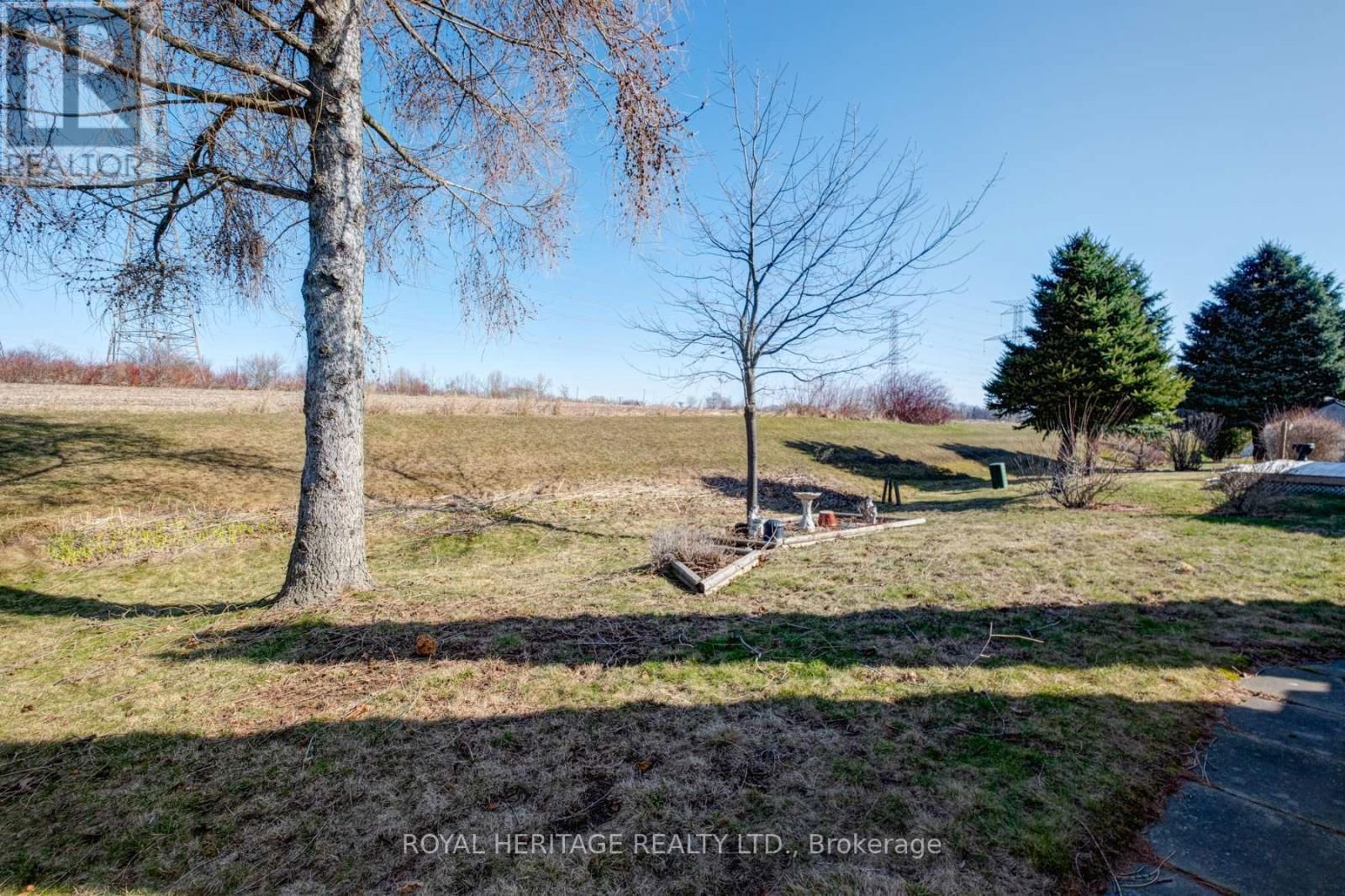 46 WILMOT TRAIL Image 6