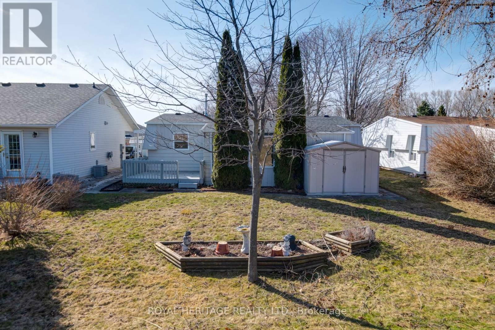 46 WILMOT TRAIL Image 7