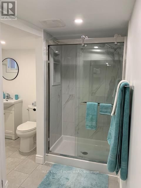 27 TORRENS (BASEMENT) AVENUE Image 10