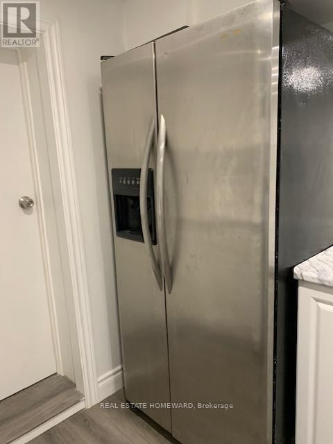 27 TORRENS (BASEMENT) AVENUE Image 20