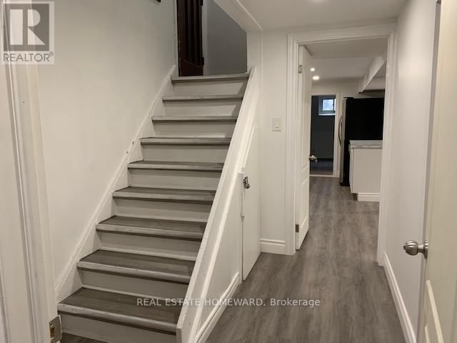 27 TORRENS (BASEMENT) AVENUE Image 24