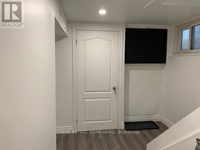 27 TORRENS (BASEMENT) AVENUE Image 3