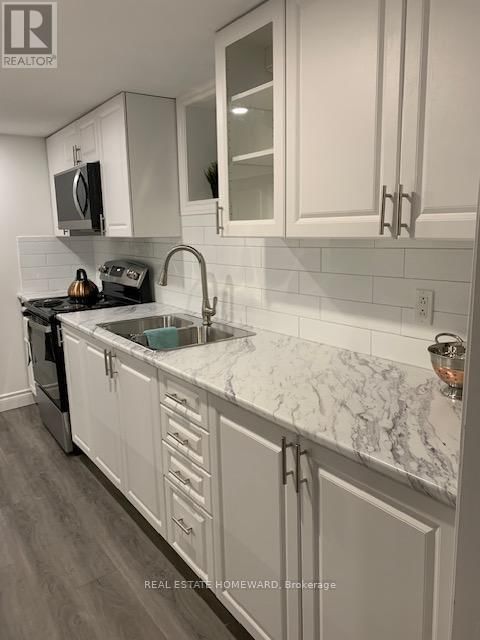 27 TORRENS (BASEMENT) AVENUE Image 4