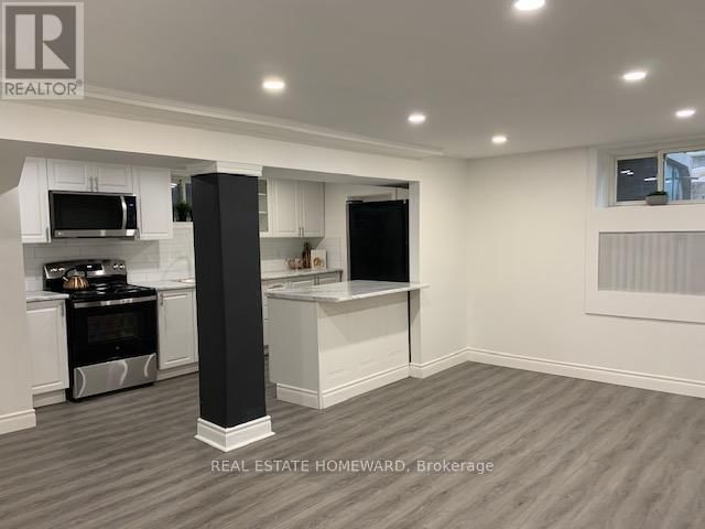 27 TORRENS (BASEMENT) AVENUE Image 5