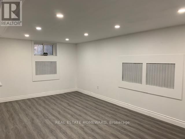 27 TORRENS (BASEMENT) AVENUE Image 6