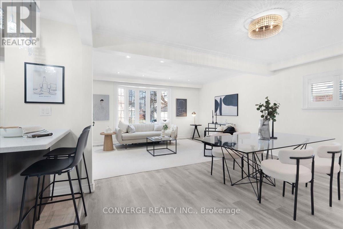 183 SEDGEMOUNT DRIVE Image 10