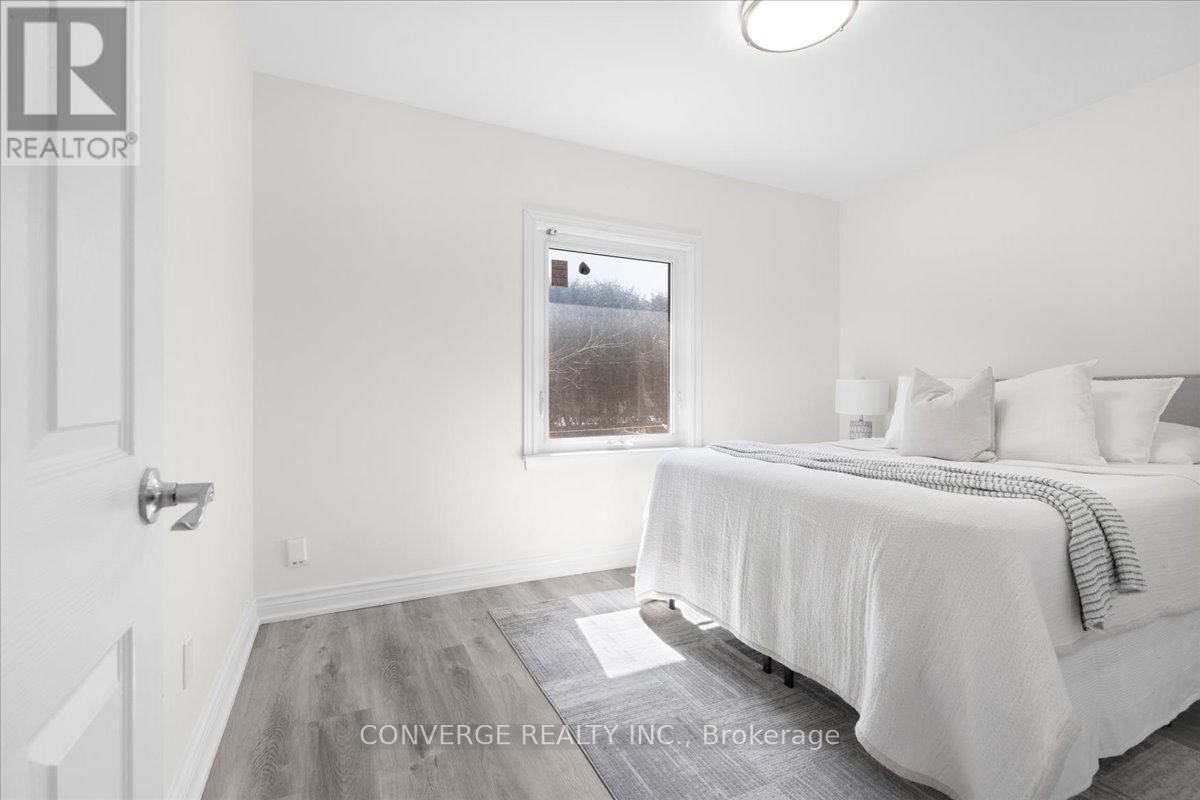 183 SEDGEMOUNT DRIVE Image 11