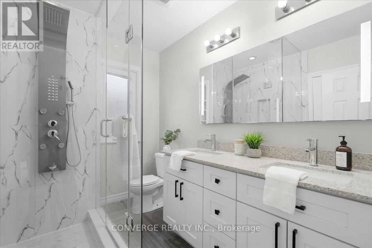 183 SEDGEMOUNT DRIVE Image 12